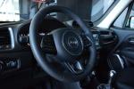 jeep-renegade-2022-diesel-1598cc