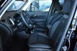 jeep-renegade-2022-diesel-1598cc