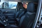jeep-renegade-2022-diesel-1598cc