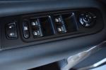 jeep-renegade-2022-diesel-1598cc