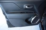 jeep-renegade-2022-diesel-1598cc