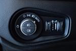 jeep-renegade-2022-diesel-1598cc