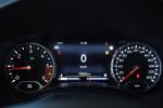 jeep-renegade-2022-diesel-1598cc