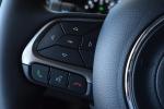 jeep-renegade-2022-diesel-1598cc