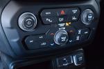 jeep-renegade-2022-diesel-1598cc