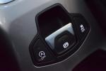 jeep-renegade-2022-diesel-1598cc