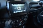 jeep-renegade-2022-diesel-1598cc