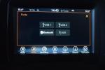 jeep-renegade-2022-diesel-1598cc