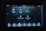 jeep-renegade-2022-diesel-1598cc