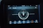 jeep-renegade-2022-diesel-1598cc