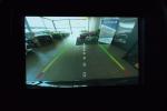 jeep-renegade-2022-diesel-1598cc