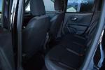 jeep-renegade-2022-diesel-1598cc