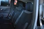 jeep-renegade-2022-diesel-1598cc