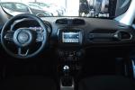 jeep-renegade-2022-diesel-1598cc
