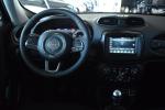 jeep-renegade-2022-diesel-1598cc