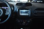 jeep-renegade-2022-diesel-1598cc