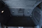 jeep-renegade-2022-diesel-1598cc
