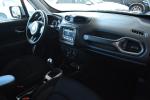 jeep-renegade-2022-diesel-1598cc