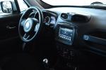jeep-renegade-2022-diesel-1598cc