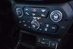 jeep-renegade-2022-diesel-1598cc