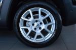 jeep-renegade-2022-diesel-1598cc