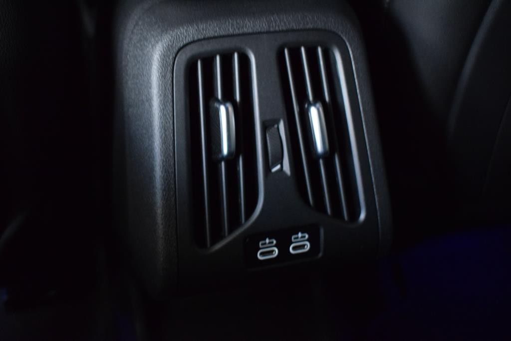 bmw-serie-2-2022-diesel-1995cc