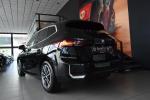 bmw-serie-2-2022-diesel-1995cc