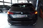 bmw-serie-2-2022-diesel-1995cc