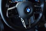 bmw-serie-2-2022-diesel-1995cc