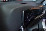 bmw-serie-2-2022-diesel-1995cc