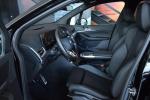 bmw-serie-2-2022-diesel-1995cc