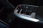 bmw-serie-2-2022-diesel-1995cc