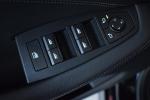bmw-serie-2-2022-diesel-1995cc