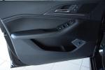 bmw-serie-2-2022-diesel-1995cc