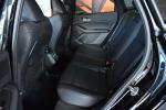 bmw-serie-2-2022-diesel-1995cc