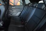 bmw-serie-2-2022-diesel-1995cc