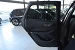 bmw-serie-2-2022-diesel-1995cc