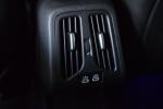 bmw-serie-2-2022-diesel-1995cc