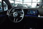 bmw-serie-2-2022-diesel-1995cc