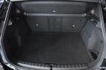 bmw-serie-2-2022-diesel-1995cc