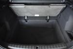 bmw-serie-2-2022-diesel-1995cc