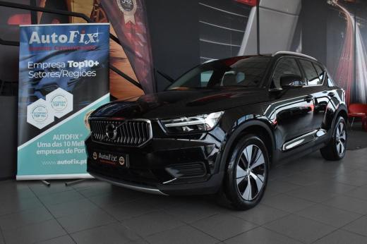 volvo-xc40-2020-hibrido-a-gasolina-1477cc