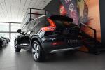 volvo-xc40-2020-hibrido-a-gasolina-1477cc