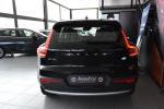volvo-xc40-2020-hibrido-a-gasolina-1477cc