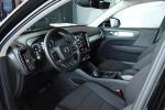 volvo-xc40-2020-hibrido-a-gasolina-1477cc