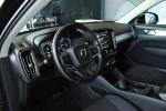volvo-xc40-2020-hibrido-a-gasolina-1477cc