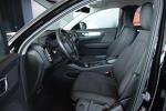 volvo-xc40-2020-hibrido-a-gasolina-1477cc
