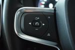 volvo-xc40-2020-hibrido-a-gasolina-1477cc