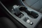 volvo-xc40-2020-hibrido-a-gasolina-1477cc