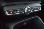 volvo-xc40-2020-hibrido-a-gasolina-1477cc